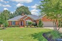 231 Woods Road sold home in Greer, SC