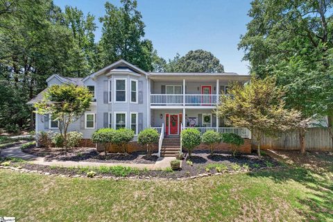 A home in Mink Creek Estates