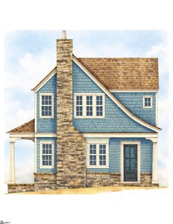 2 Britt Street active home in Hartness, Greenville, SC