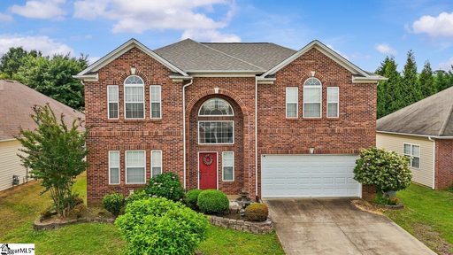 206 Collingwood Lane