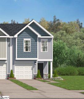 1415 Chesapeake Lane active home in Westbriar Woods, Spartanburg, SC