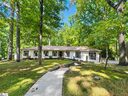707 N Almond Drive sold home in Simpsonville, SC