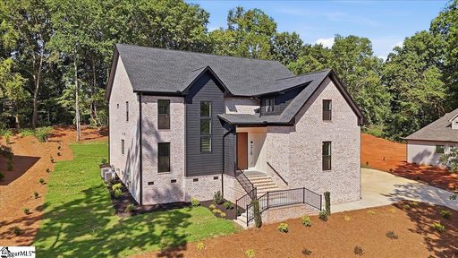 Homes in Wildwood Estates, Spartanburg