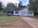 117 Pine Needle Road sold home in Piedmont, SC