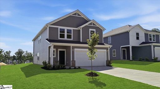 Previously sold for $328,900