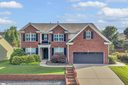 160 Chandler Crest Court sold home in Greer, SC