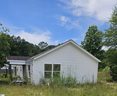 140 Colleton Lane sold home in Clinton, SC