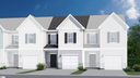 6 Stoneview Way sold home in Taylors, SC