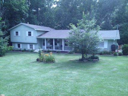309 Asbury Circle