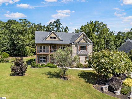 239 Tuxedo Lane active home in Tuxedo Park, Greer, SC
