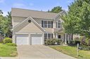 109 Leatherton Way sold home in Greenville, SC