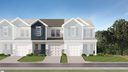 1314 Cattleman Acres Drive sold home in Inman, SC