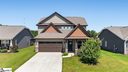 27 Forest Ridge Way sold home in Greenville, SC