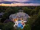 5 Peters Fork Lane sold home in Simpsonville, SC