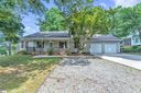 109 Georges Knoll sold home in Easley, SC