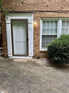 22 Balfer Court pending condo in Balfer Court, Greenville, SC