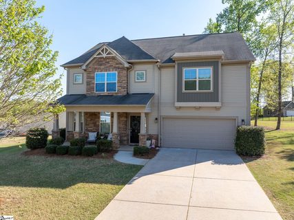 9 Nickel Springs Drive