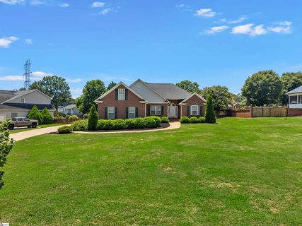 120 Barley Mill Road pending home in Sedgefield, Moore, SC