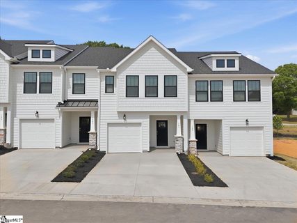 107 Redfield Place active home in Gresham Station, Simpsonville, SC