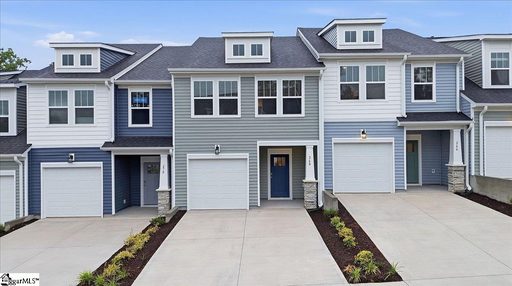 Previously sold for $221,990