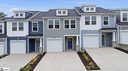 268 Telluride Way sold home in Lyman, SC