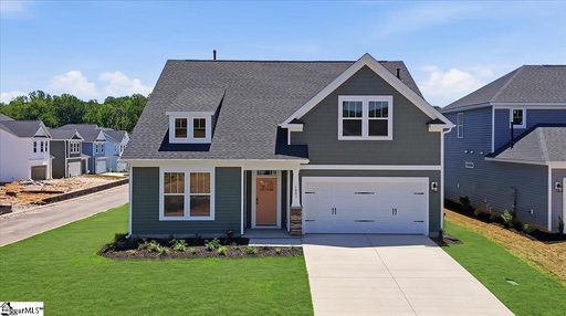Previously sold for $349,000