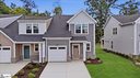 2 Otello Way sold home in Greenville, SC