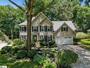 308 Farming Creek Drive sold home in Simpsonville, SC