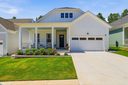 731 Glendon Street sold home in Greer, SC
