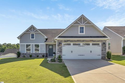 Previously sold for $300,000