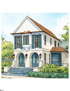 4 Britt Street active home in Hartness, Greenville, SC