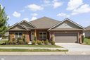 501 Flying Squirrel Way sold home in Greenville, SC