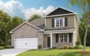 327 Boxbury Way sold home in Fountain Inn, SC