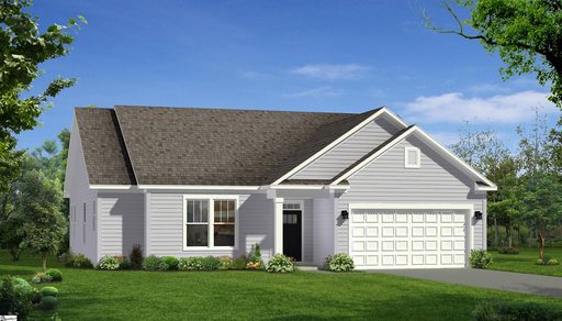 551 Winstone Trail active home in Pinebrook, Woodruff, SC
