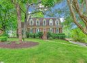 108 Merrifield Drive sold home in Greenville, SC