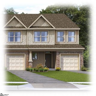 209 Dunnlea Way active home in Riverbrooke, Simpsonville, SC