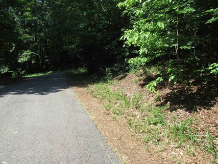00 Gauley Falls Road Lot 15 Gauley Falls active home in Gauley Falls, Pickens, SC