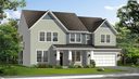171 Kayfield Farms Drive sold home in Anderson, SC