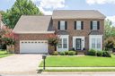 31 Willow Oak Court sold home in Simpsonville, SC