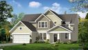 419 Goodison Way sold home in Woodruff, SC