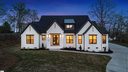 118 Mount Vernon Circle sold home in Greer, SC