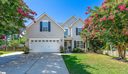 10 Friendsplot Cove sold home in Mauldin, SC