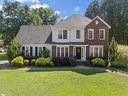 2 Wieuca Court sold home in Greenville, SC