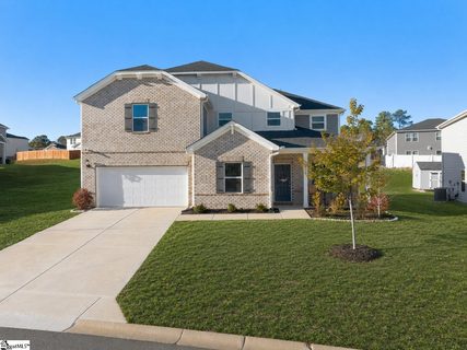 505 Silverado Avenue