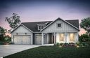 41 River Branch Court sold home in Greenville, SC