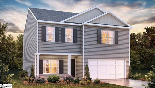 Previously sold for $290,900