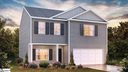 924 Kerwood Street sold home in Wellford, SC