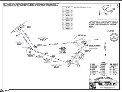 0 Harbor Ridge Road Lot 149 active home in Harbor Point, Seneca, SC