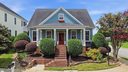 100 Lismore Street sold home in Simpsonville, SC