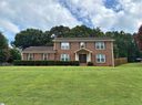 818 Plantation Drive sold home in Simpsonville, SC